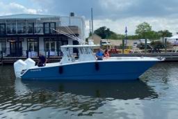 2024 04 20 GCO Boat Rally (1000).JPEG